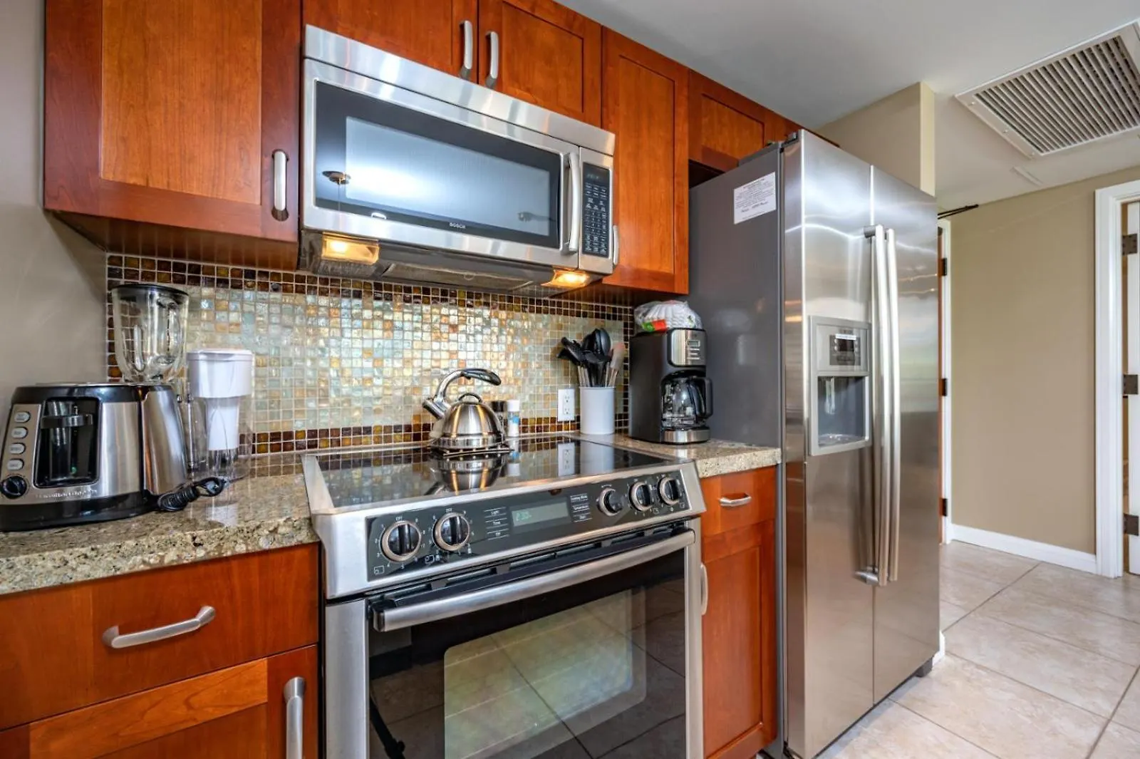 Apartman Kbm Resorts Free Car Honua Kai Hokulani Ocean View 2Bedroom Condo Hkh-344 Ocean Views Stunning Sunsets Kaanapali Amerikai Egyesült Államok