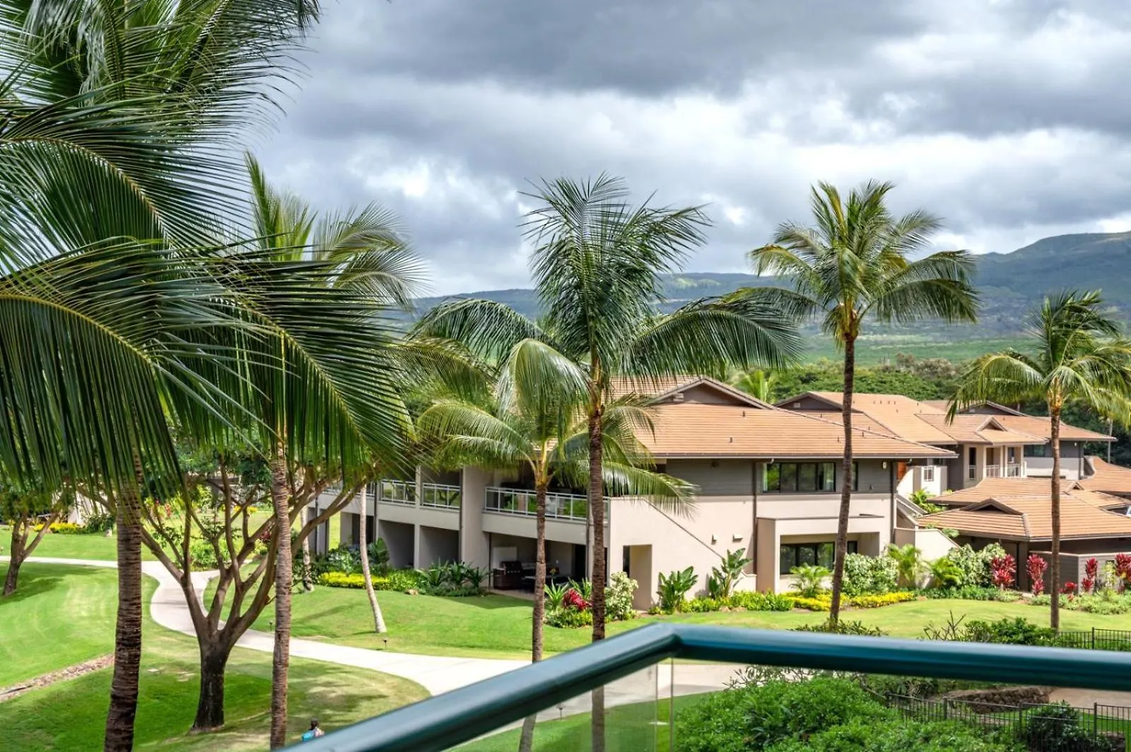 Kbm Resorts Free Car Honua Kai Hokulani Ocean View 2Bedroom Condo Hkh-344 Ocean Views Stunning Sunsets Kaanapali Amerikai Egyesült Államok