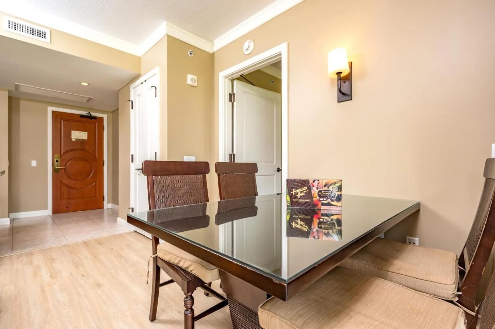 Kbm Resorts Free Car Honua Kai Hokulani Ocean View 2Bedroom Condo Hkh-344 Ocean Views Stunning Sunsets Kaanapali