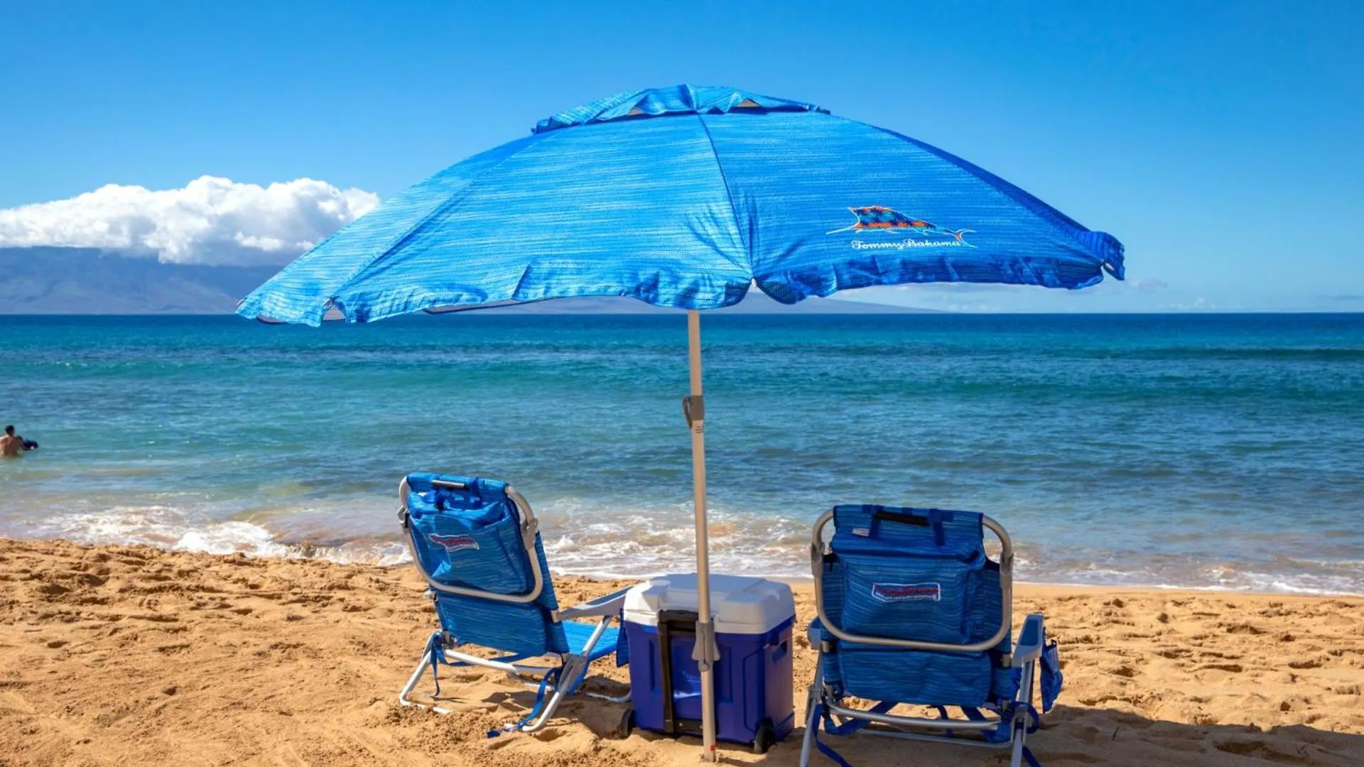 Kbm Resorts Free Car Honua Kai Hokulani Ocean View 2Bedroom Condo Hkh-344 Ocean Views Stunning Sunsets Kaanapali