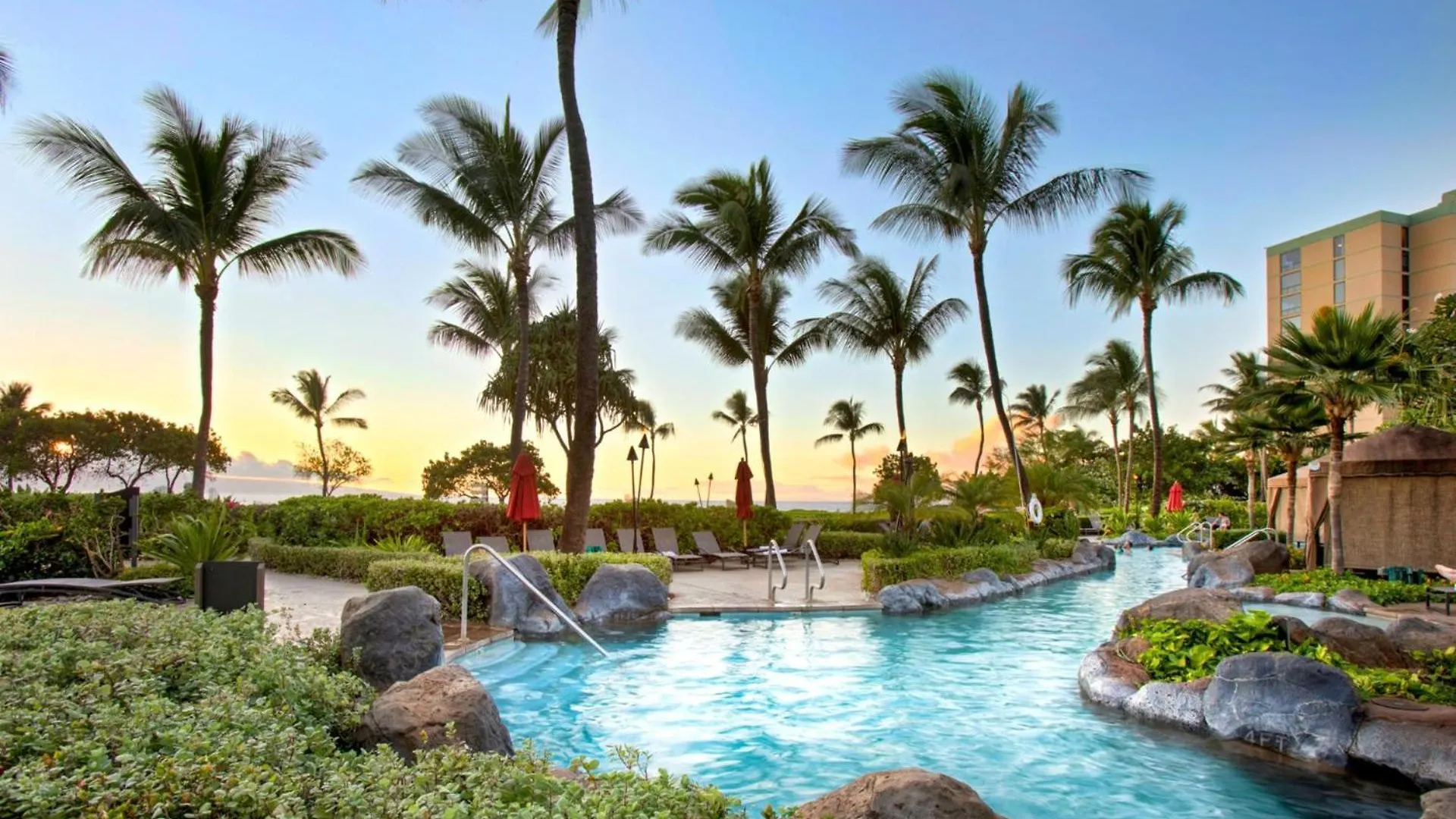 Apartman Kbm Resorts Free Car Honua Kai Hokulani Ocean View 2Bedroom Condo Hkh-344 Ocean Views Stunning Sunsets Kaanapali Amerikai Egyesült Államok